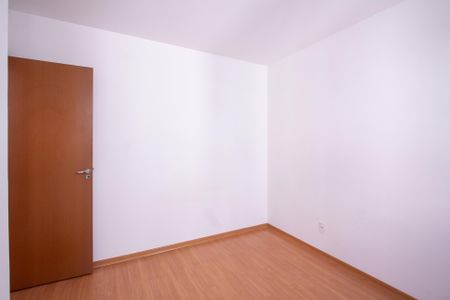 Quarto 1 de apartamento para alugar com 2 quartos, 47m² em Barro Vermelho, São Gonçalo