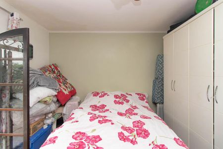 Casa à venda com 195m², 3 quartos e 3 vagas Casa à venda com 195m², 3 quartos e 3 vagasQuarto 1