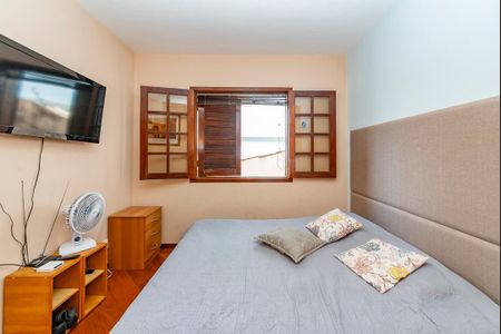 Casa para alugar com 389m², 5 quartos e 2 vagasQuarto 2