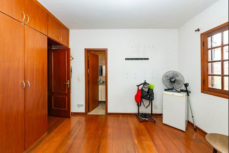 Casa para alugar com 389m², 5 quartos e 2 vagasSuíte 2