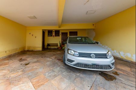 Casa para alugar com 389m², 5 quartos e 2 vagasGaragem