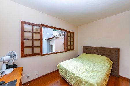 Casa para alugar com 389m², 5 quartos e 2 vagasQuarto 1