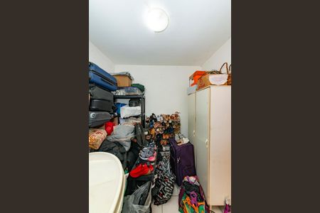 Casa para alugar com 389m², 5 quartos e 2 vagasQuarto de Serviço