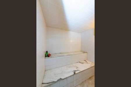 Casa para alugar com 389m², 5 quartos e 2 vagasSaúna