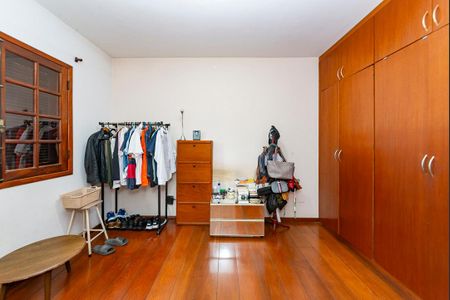 Casa para alugar com 389m², 5 quartos e 2 vagasSuíte 2