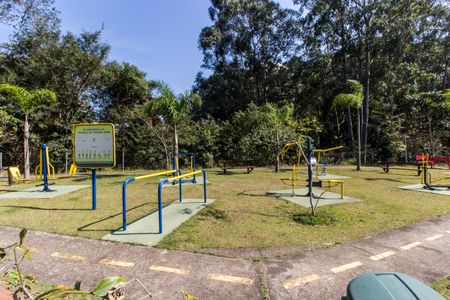 Apartamento à venda com 110m², 2 quartos e 2 vagasAcademia