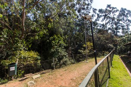 Apartamento à venda com 110m², 2 quartos e 2 vagasÁrea comum