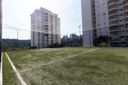 Apartamento à venda com 110m², 2 quartos e 2 vagasQuadra Esportiva