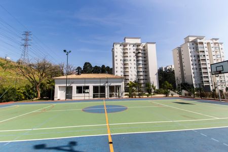 Apartamento à venda com 110m², 2 quartos e 2 vagasQuadra Esportiva