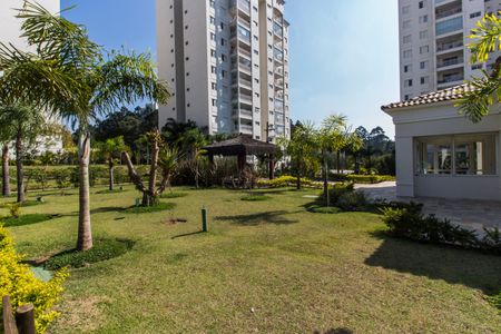 Apartamento à venda com 110m², 2 quartos e 2 vagasÁrea comum