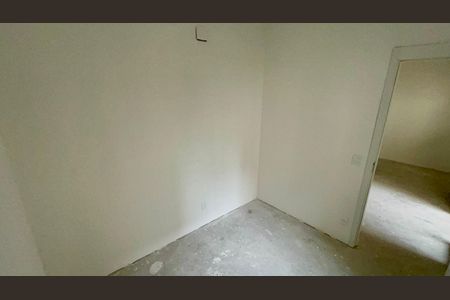 Apartamento à venda com 40m², 1 quarto e sem vaga Apartamento à venda com 40m², 1 quarto e sem vagaQuarto