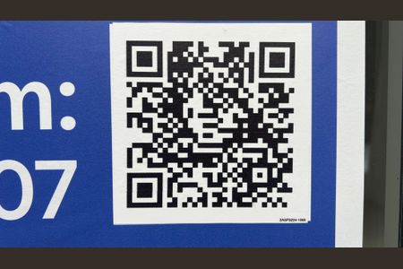 Apartamento à venda com 40m², 1 quarto e sem vaga Apartamento à venda com 40m², 1 quarto e sem vagaPlaca