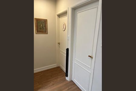 Casa à venda com 210m², 4 quartos e 3 vagas Casa à venda com 210m², 4 quartos e 3 vagasFoto 47