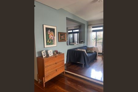 Foto 38 de casa à venda com 4 quartos, 210m² em Cidade Monções, São Paulo