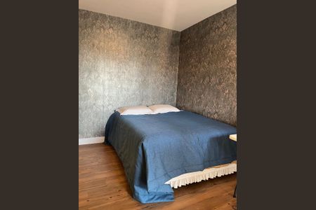 Casa à venda com 210m², 4 quartos e 3 vagas Casa à venda com 210m², 4 quartos e 3 vagasFoto 11
