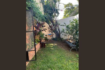 Casa à venda com 210m², 4 quartos e 3 vagas Casa à venda com 210m², 4 quartos e 3 vagasFoto 31