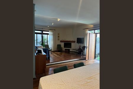 Casa à venda com 210m², 4 quartos e 3 vagasFoto 07