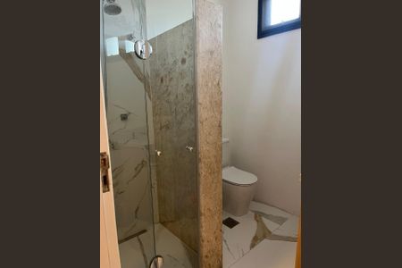 Casa à venda com 210m², 4 quartos e 3 vagas Casa à venda com 210m², 4 quartos e 3 vagasFoto 12