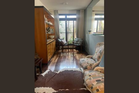 Foto 37 de casa à venda com 4 quartos, 210m² em Cidade Monções, São Paulo
