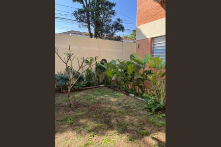 Casa à venda com 210m², 4 quartos e 3 vagas Casa à venda com 210m², 4 quartos e 3 vagasFoto 30