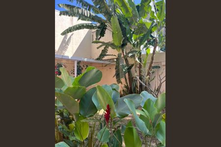 Casa à venda com 210m², 4 quartos e 3 vagas Casa à venda com 210m², 4 quartos e 3 vagasFoto 26