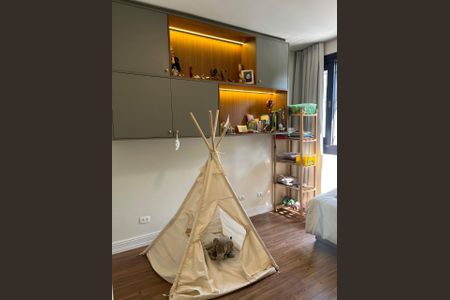 Casa à venda com 210m², 4 quartos e 3 vagas Casa à venda com 210m², 4 quartos e 3 vagasFoto 68