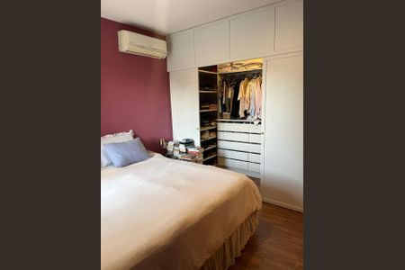 Casa à venda com 210m², 4 quartos e 3 vagas Casa à venda com 210m², 4 quartos e 3 vagasFoto 17