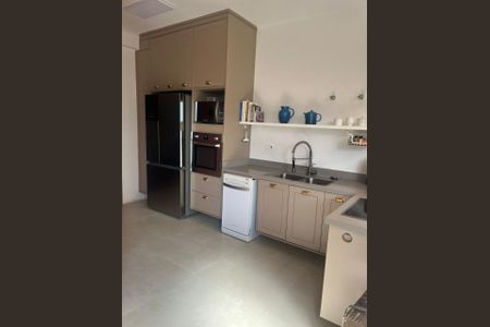 Casa à venda com 210m², 4 quartos e 3 vagas Casa à venda com 210m², 4 quartos e 3 vagasFoto 39