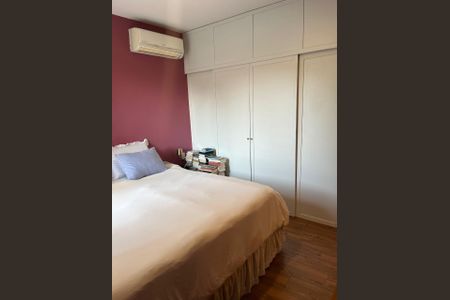 Foto 52 de casa à venda com 4 quartos, 210m² em Cidade Monções, São Paulo