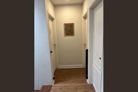 Casa à venda com 210m², 4 quartos e 3 vagas Casa à venda com 210m², 4 quartos e 3 vagasFoto 54