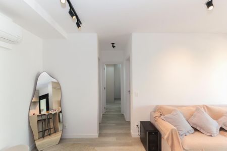 Foto 08 de apartamento à venda com 2 quartos, 73m² em Pinheiros, São Paulo