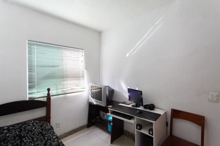 Apartamento à venda com 65m², 3 quartos e 2 vagas Apartamento à venda com 65m², 3 quartos e 2 vagasQuarto 1