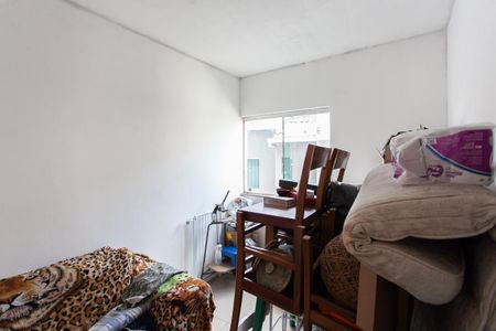 Apartamento à venda com 65m², 3 quartos e 2 vagas Apartamento à venda com 65m², 3 quartos e 2 vagasQuarto 2