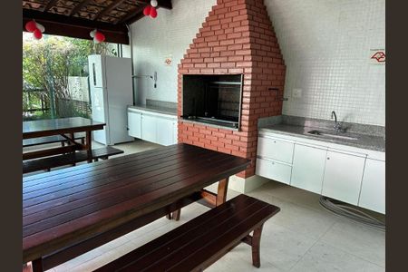 Foto 03 de apartamento à venda com 3 quartos, 156m² em Mirandópolis, São Paulo