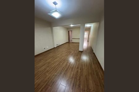 Foto 10 de casa à venda com 3 quartos, 160m² em Mirandópolis, São Paulo