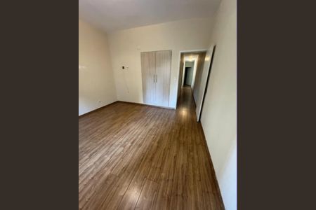 Foto 06 de casa à venda com 3 quartos, 160m² em Mirandópolis, São Paulo
