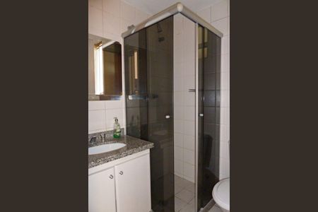 Apartamento para alugar com 3 quartos, 72m² em Vila Andrade, São Paulo