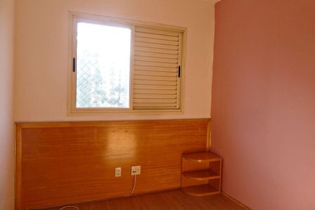 Apartamento para alugar com 3 quartos, 72m² em Vila Andrade, São Paulo
