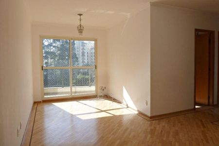 Apartamento para alugar com 3 quartos, 72m² em Vila Andrade, São Paulo
