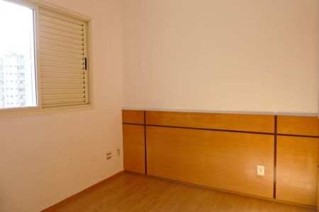 Apartamento para alugar com 3 quartos, 72m² em Vila Andrade, São Paulo