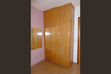 Apartamento para alugar com 3 quartos, 72m² em Vila Andrade, São Paulo