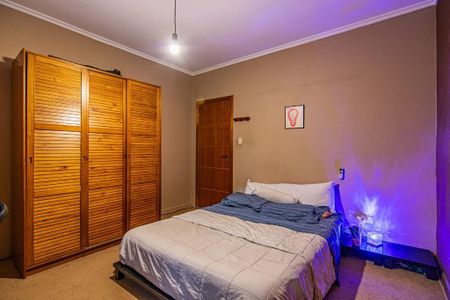 Foto 01 de casa à venda com 2 quartos, 120m² em Pompeia, São Paulo
