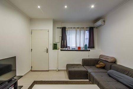 Foto 30 de casa à venda com 2 quartos, 120m² em Pompeia, São Paulo