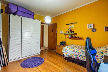 Foto 09 de casa à venda com 2 quartos, 120m² em Pompeia, São Paulo