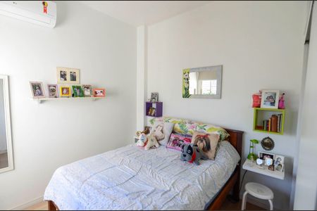 Apartamento à venda com 61m², 2 quartos e 1 vaga Apartamento à venda com 61m², 2 quartos e 1 vagaQuarto 2