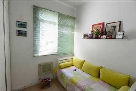Apartamento à venda com 61m², 2 quartos e 1 vaga Apartamento à venda com 61m², 2 quartos e 1 vagaQuarto 1