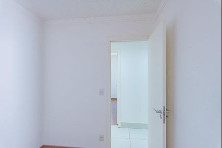 Apartamento para alugar com 76m², 3 quartos e 2 vagas Apartamento para alugar com 76m², 3 quartos e 2 vagasQuarto 2