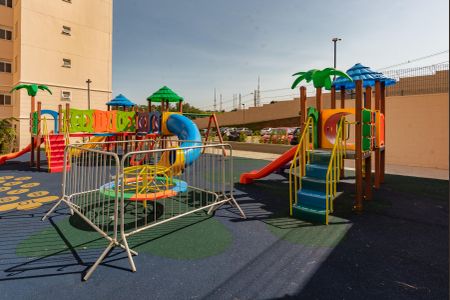 Apartamento para alugar com 76m², 3 quartos e 2 vagas Apartamento para alugar com 76m², 3 quartos e 2 vagasÁrea comum