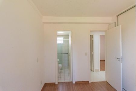 Apartamento para alugar com 76m², 3 quartos e 2 vagas Apartamento para alugar com 76m², 3 quartos e 2 vagasSuíte