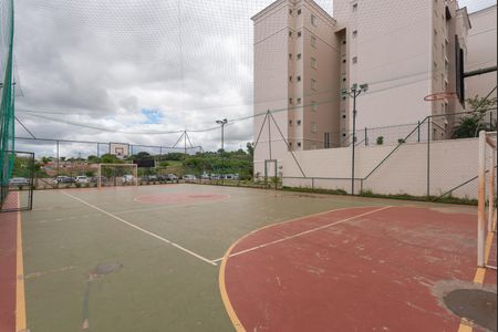 Apartamento para alugar com 76m², 3 quartos e 2 vagas Apartamento para alugar com 76m², 3 quartos e 2 vagasÁrea comum